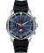 Chris Benz Uhren CB-200SC-KBS 4260168534083 Taucheruhren Kaufen