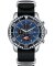Chris Benz Uhren CB-200SC-NBS 4260168534090 Armbanduhren Kaufen