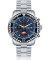 Chris Benz Uhren CB-200SC-MB 4260168534106 Taucheruhren Kaufen