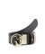 Gucci Accessoires 450000-CA02G-8659 Gürtel Kaufen Frontansicht
