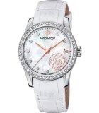 Candino Uhren C4721/1 8430622750267 Armbanduhren Kaufen