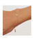 PDPAOLA  Ladies arm jewellery bracelets PU01-122-U