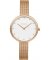 Obaku Uhren V233LXVIMV 4894041013350 Armbanduhren Kaufen