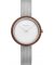Obaku Uhren V245LXCIMC 4894041013169 Armbanduhren Kaufen
