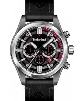 Timberland Uhren TDWJF2001902 4894816000707 Armbanduhren Kaufen