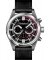 Timberland Uhren TDWJF2001902 4894816000707 Armbanduhren Kaufen