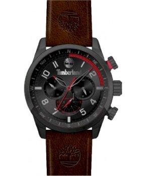 Timberland Uhren TDWJF2000701 4894816000646 Armbanduhren Kaufen