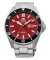 Orient Uhren RA-AA0915R19B 4942715027117 Armbanduhren Kaufen Frontansicht