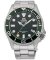 Orient Uhren RA-AC0K02E10B 4942715026806 Armbanduhren Kaufen Frontansicht