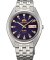 Orient Uhren FAB00009D9 4942715000523 Automatikuhren Kaufen