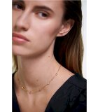 PDPAOLA  Ladies neck jewelry necklaces CO01-179-U