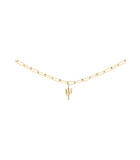 PDPAOLA  Ladies neck jewelry necklaces CO01-170-U