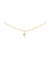 PDPAOLA  Ladies neck jewelry necklaces CO01-170-U