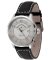 Zeno Watch Basel Uhren 6569-2824-g3 7640155196420 Automatikuhren Kaufen