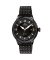 Dugena Premium Uhren 7090302 4050645021102 Automatikuhren Kaufen