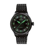 Dugena Premium Uhren 7090301 4050645021096 Armbanduhren...
