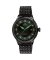 Dugena Premium Uhren 7090301 4050645021096 Armbanduhren Kaufen