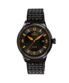 Dugena Premium Uhren 7090303 4050645021119 Automatikuhren Kaufen