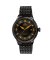 Dugena Premium Uhren 7090303 4050645021119 Automatikuhren Kaufen