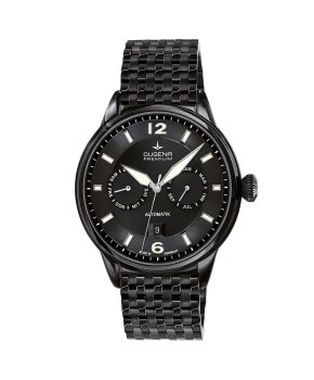 Dugena Premium Uhren 7090305 4050645020709 Armbanduhren Kaufen