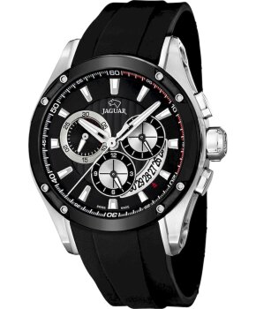 Jaguar Uhren J688/1 8430622619816 Armbanduhren Kaufen Frontansicht