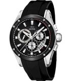 Jaguar Uhren J688/1 8430622619816 Armbanduhren Kaufen Frontansicht