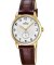 Candino - C4594-1 - Dames horloges - Quartz - Analoog