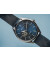 Bering - Armbanduhr - Unisex Automatik silber poliert/gebürstet - 16743-307