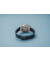 Bering - Armbanduhr - Unisex Automatik silber poliert/gebürstet - 16743-307