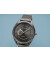 Bering - Armbanduhr - Unisex Automatik grau poliert/gebürstet - 16743-377