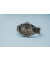 Bering - Armbanduhr - Unisex Automatik grau poliert/gebürstet - 16743-377
