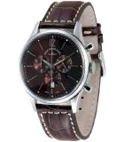 Zeno Watch Basel Uhren 6564-5030Q-i6 7640155196406...