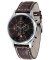 Zeno Watch Basel Uhren 6564-5030Q-i6 7640155196406 Chronographen Kaufen