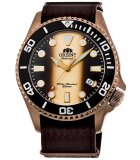 Orient Uhren RA-AC0K05G00B 4942715026851 Armbanduhren Kaufen