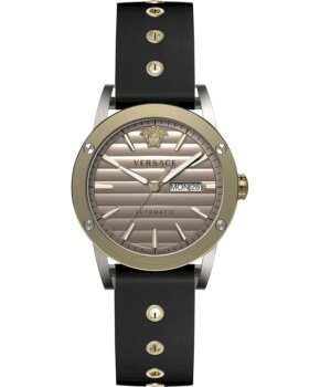 Versace Uhren VEDX00519 7630030560026 Automatikuhren Kaufen