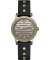Versace Uhren VEDX00519 7630030560026 Automatikuhren Kaufen