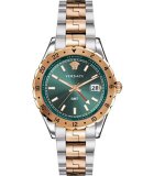 Versace Uhren V11050016 7630030519703 Armbanduhren Kaufen