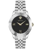 Versace Uhren VEVC00419 7630030559563 Armbanduhren Kaufen
