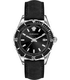 Versace Uhren VE3A00120 7630030577192 Armbanduhren Kaufen