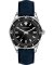 Versace Uhren VE3A00220 7630030577215 Armbanduhren Kaufen