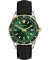 Versace Uhren VE3A00320 7630030577239 Armbanduhren Kaufen