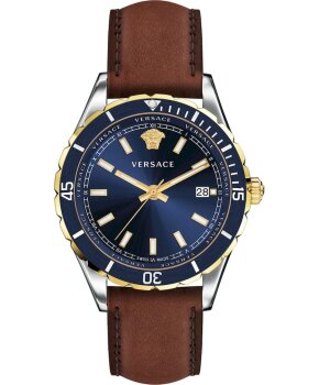 Versace Uhren VE3A00420 7630030577253 Armbanduhren Kaufen