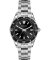 Versace Uhren VE3A00520 7630030577277 Armbanduhren Kaufen