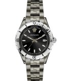 Versace Uhren VE3A00620 7630030577291 Armbanduhren Kaufen