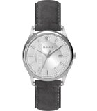 Versace Uhren VE4A00120 7630030577352 Armbanduhren Kaufen