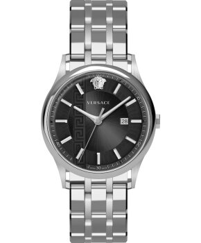 Versace Uhren VE4A00520 7630030577437 Armbanduhren Kaufen