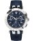 Versace Uhren VERQ00620 7630030576591 Chronographen Kaufen