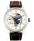Zeno Watch Basel Uhren 6558-9S-f2 7640155196253 Armbanduhren Kaufen