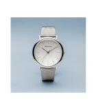 Bering - Armbanduhr - Unisex - Classic Collection - 13436-001