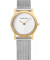 Bering - Armbanduhr - Damen - Classic Collection - 13427-010